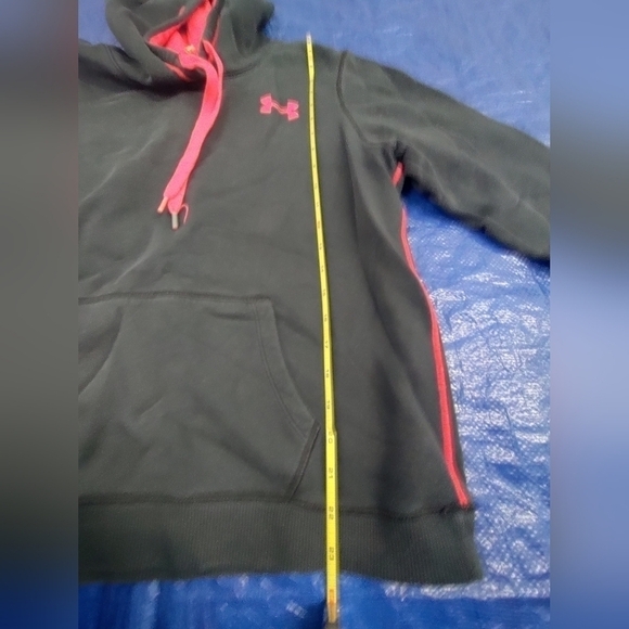 Underarmor - Picture 2 of 4